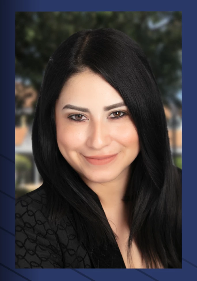 Pearl-Miguel-Featured-Image_2507