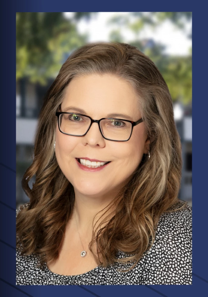 Robin-Martin-Featured-Image_2507