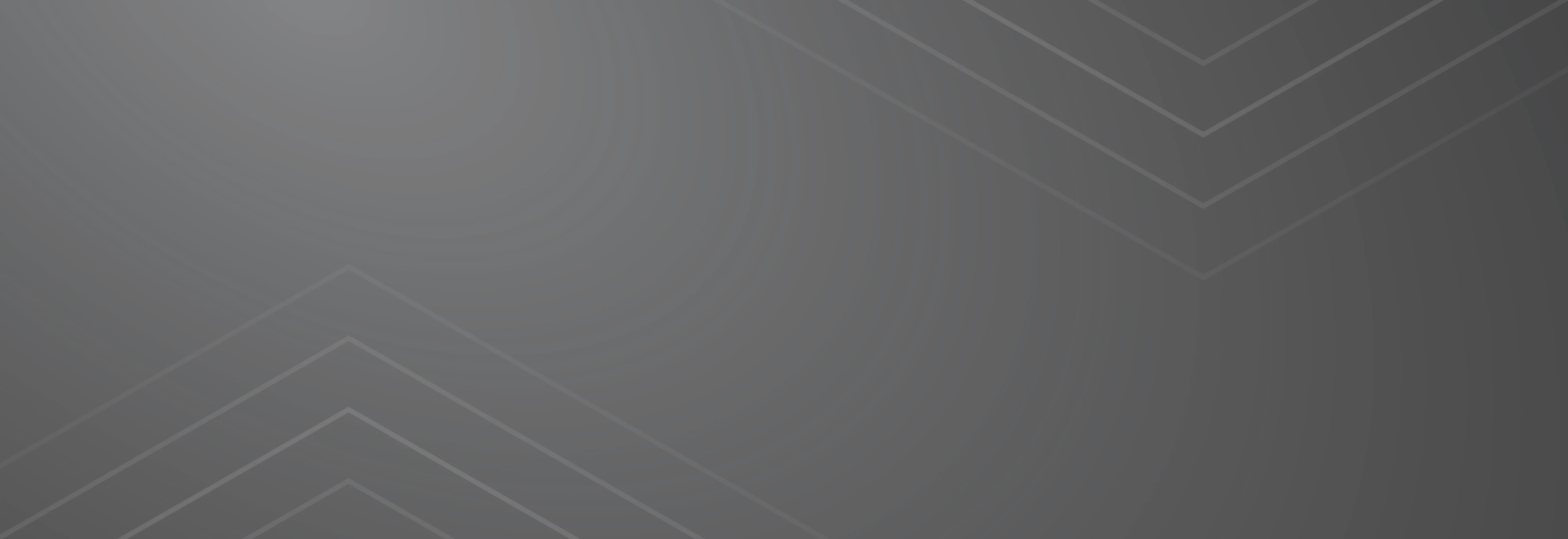 IMS_Vote-Now_Daily-Business-Review_2507_Generic-Banner
