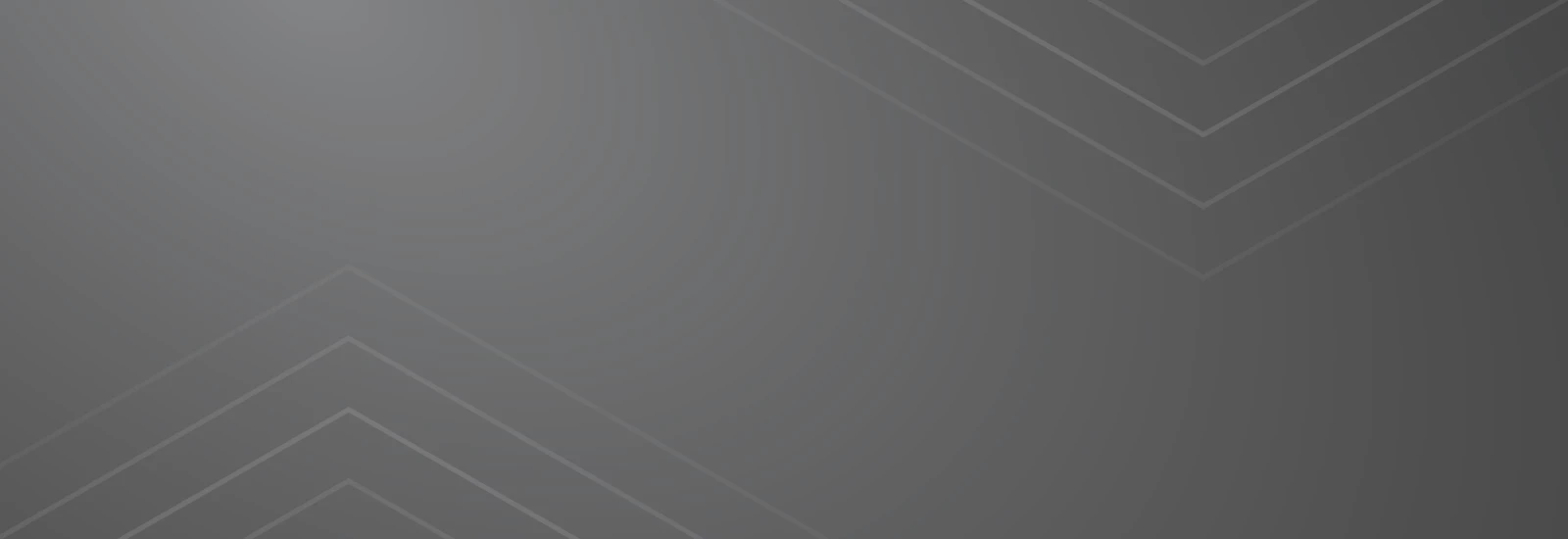 IMS_Vote-Now_Daily-Business-Review_2507_Generic-Banner