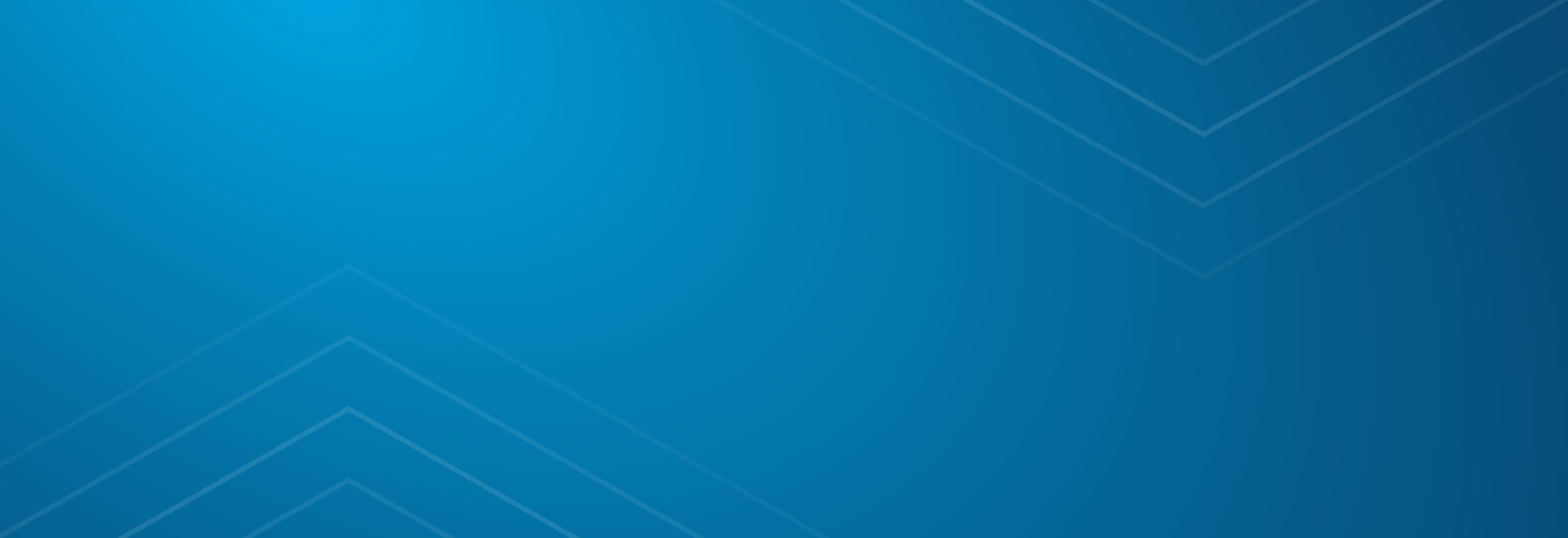 IMS-Texas-Lawyer_Best-of-Award_2507_EW-Banner