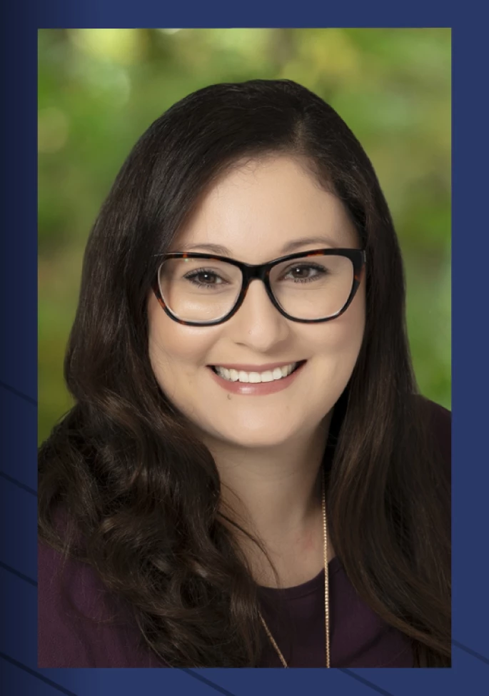 Erika-Fierro-Featured-Image_2507