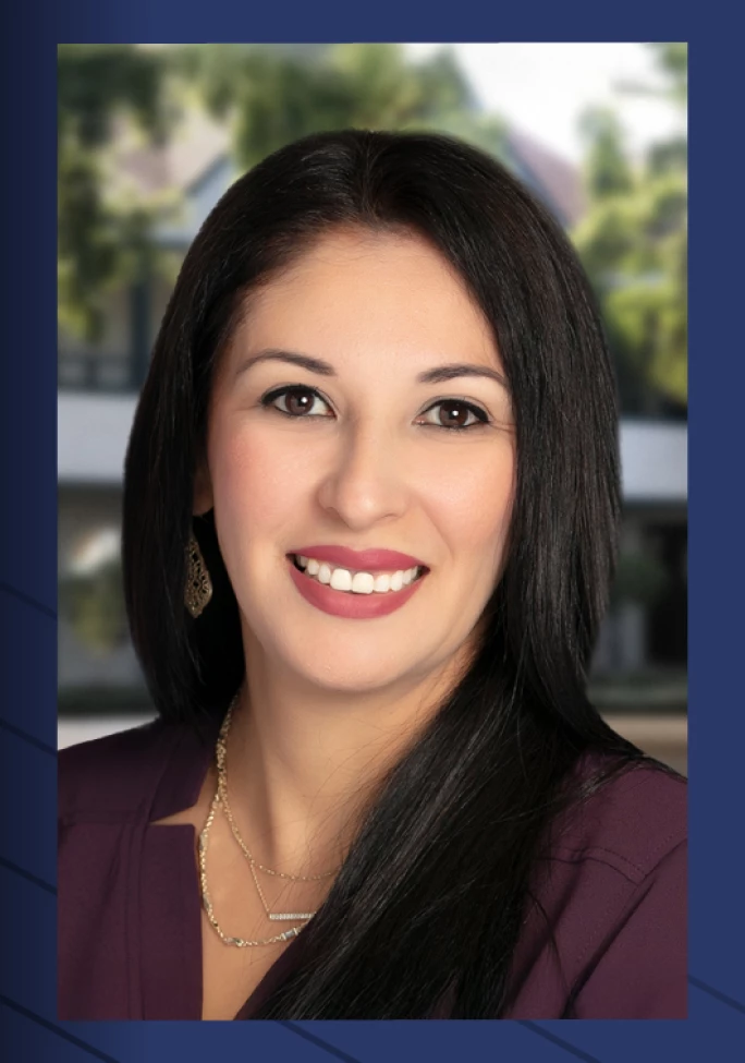 Amanda-Villa-Featured-Image_2507