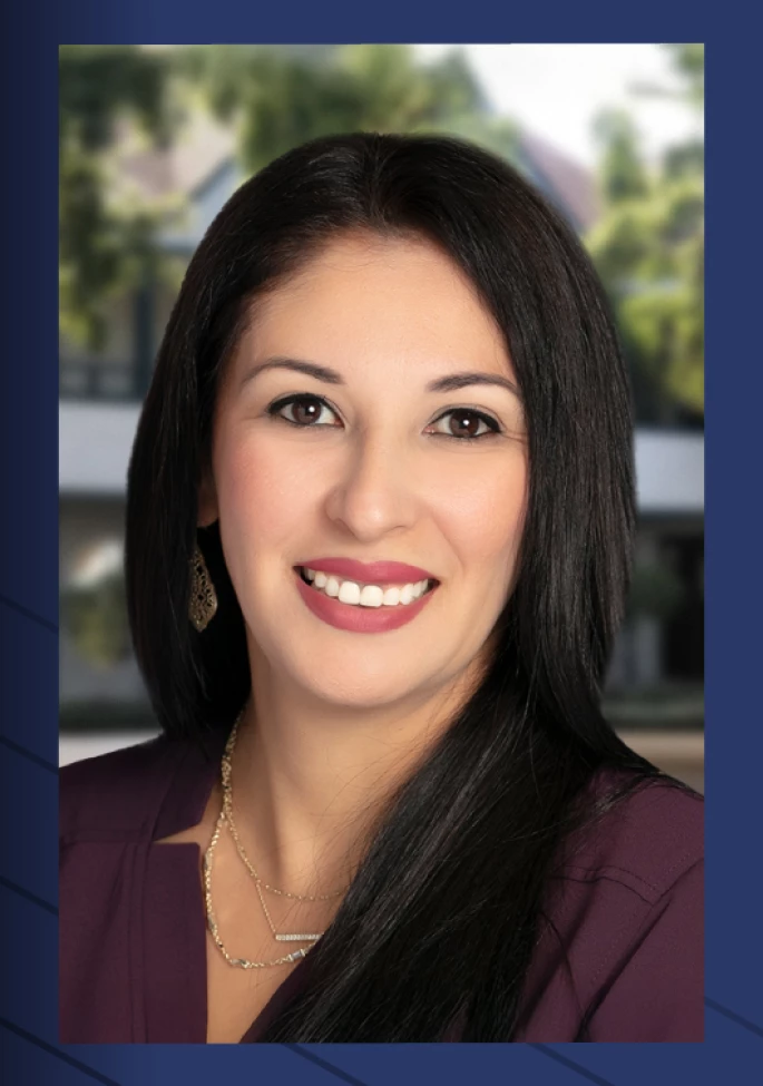 Amanda-Villa-Featured-Image_2507