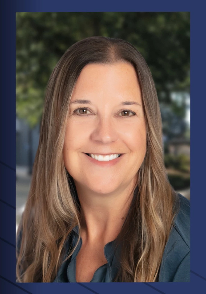 Lisa-Hemenway-Featured-Image_2507