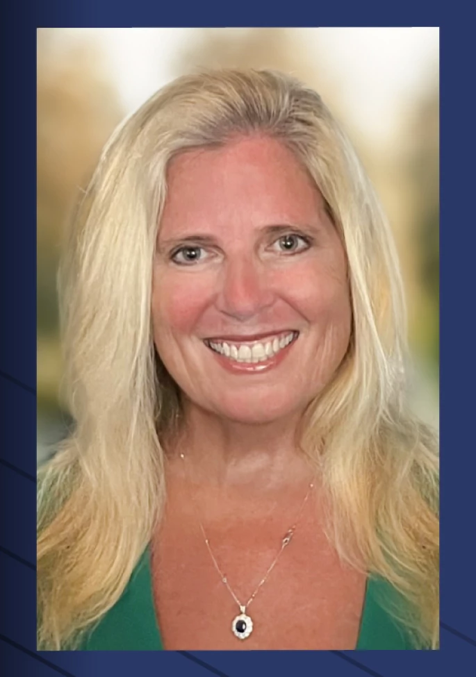 Susan-deHoll-Featured-Image_2507