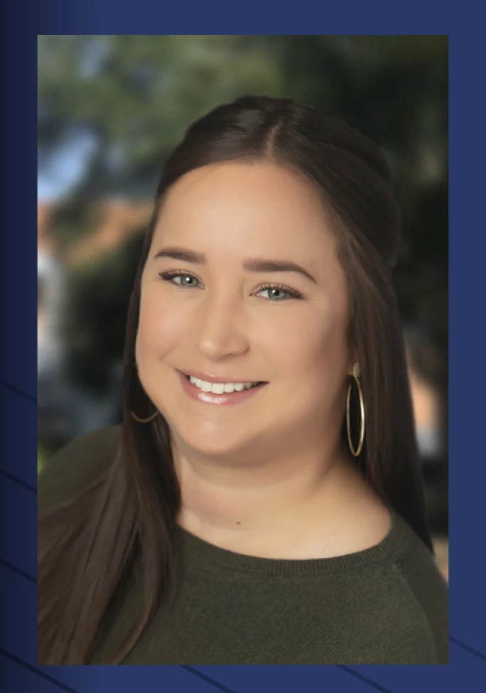 Brittany-Kearney-Featured-Image_2507