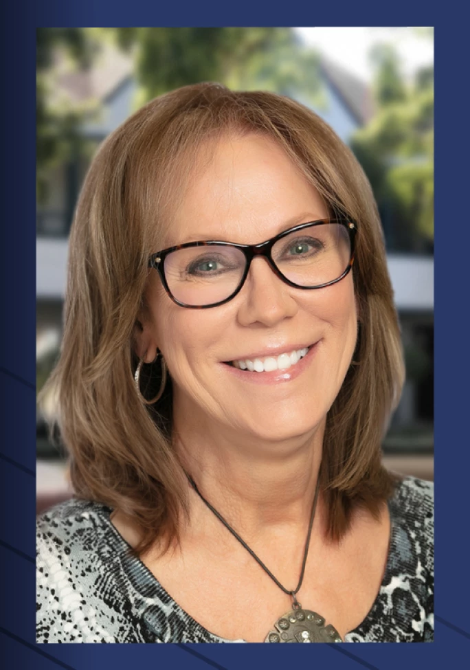 Lesie-Einhaus-Featured-Image_2507