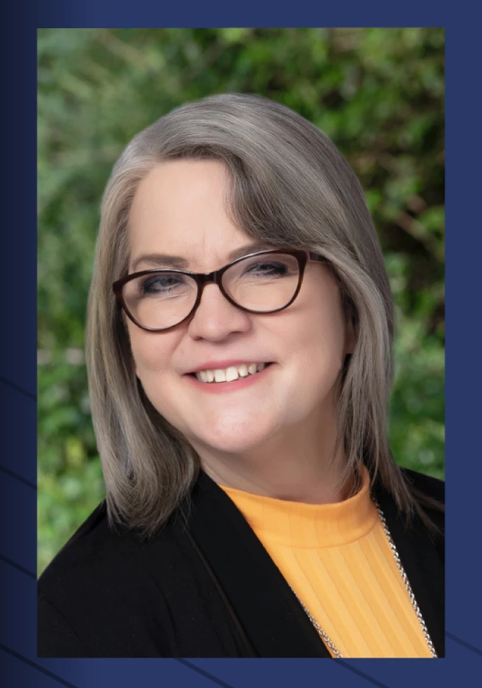 Doris-Knepp-Featured-Image_2507