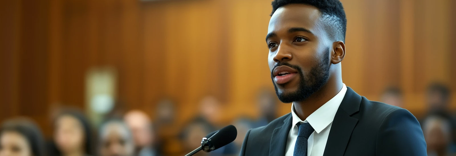 IMS_Elevate-Craig-Thompson_2508_Banner