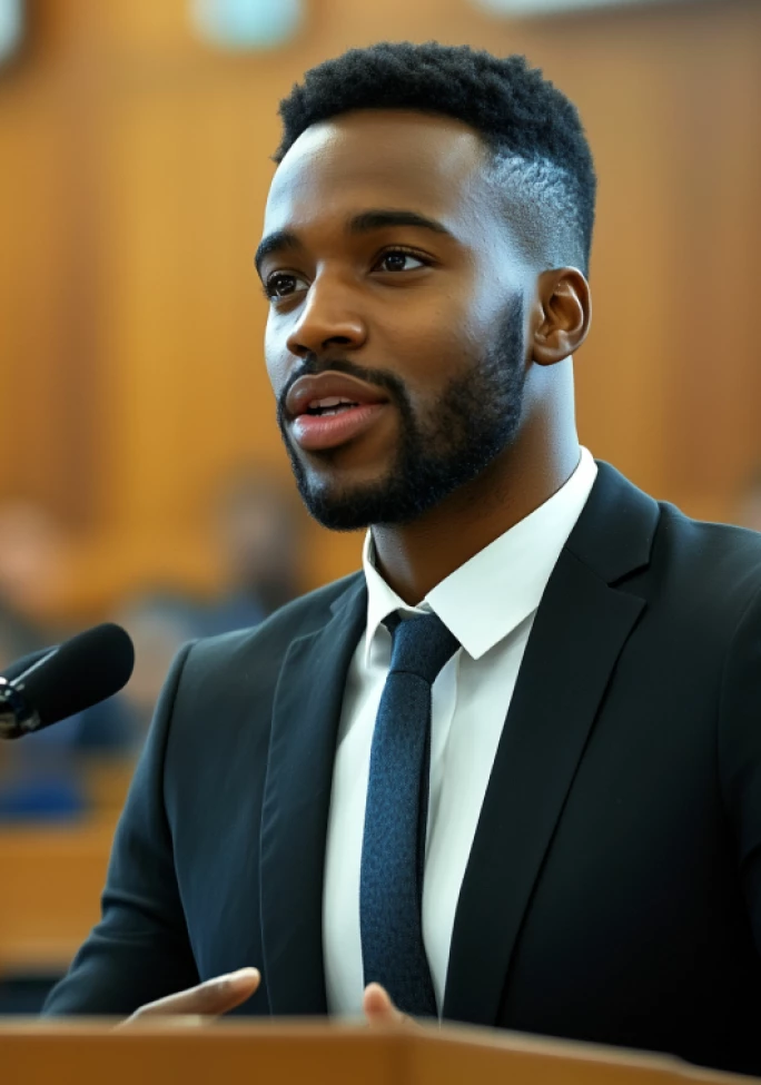 IMS_Elevate-Craig-Thompson_2508_Preview