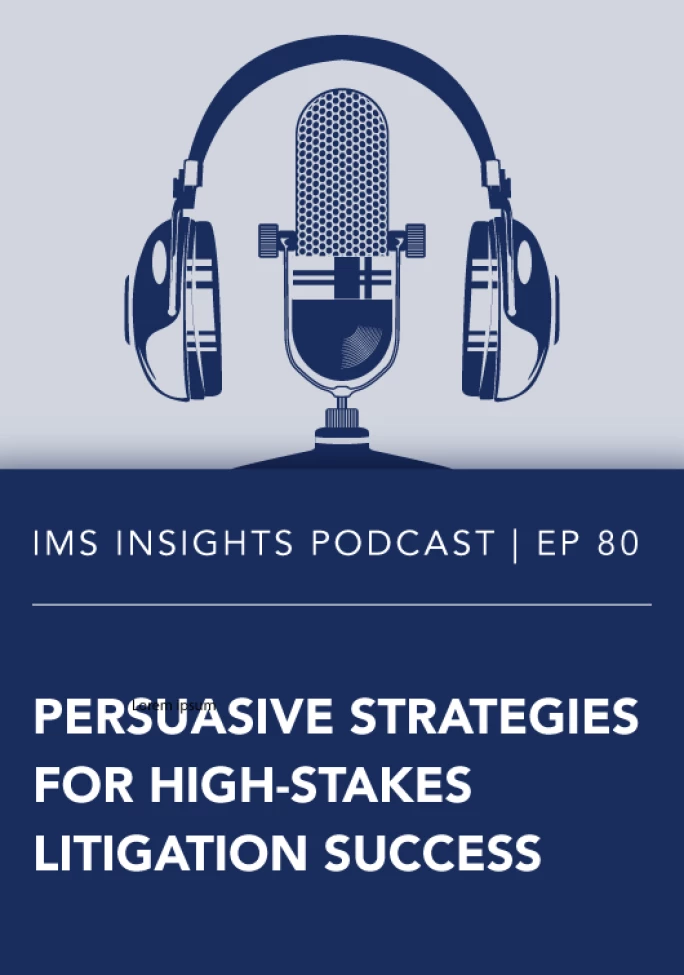 IMS-Elevate_Jason-Podcast_2505_Preview