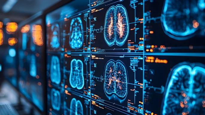 AdobeStock_1132553484