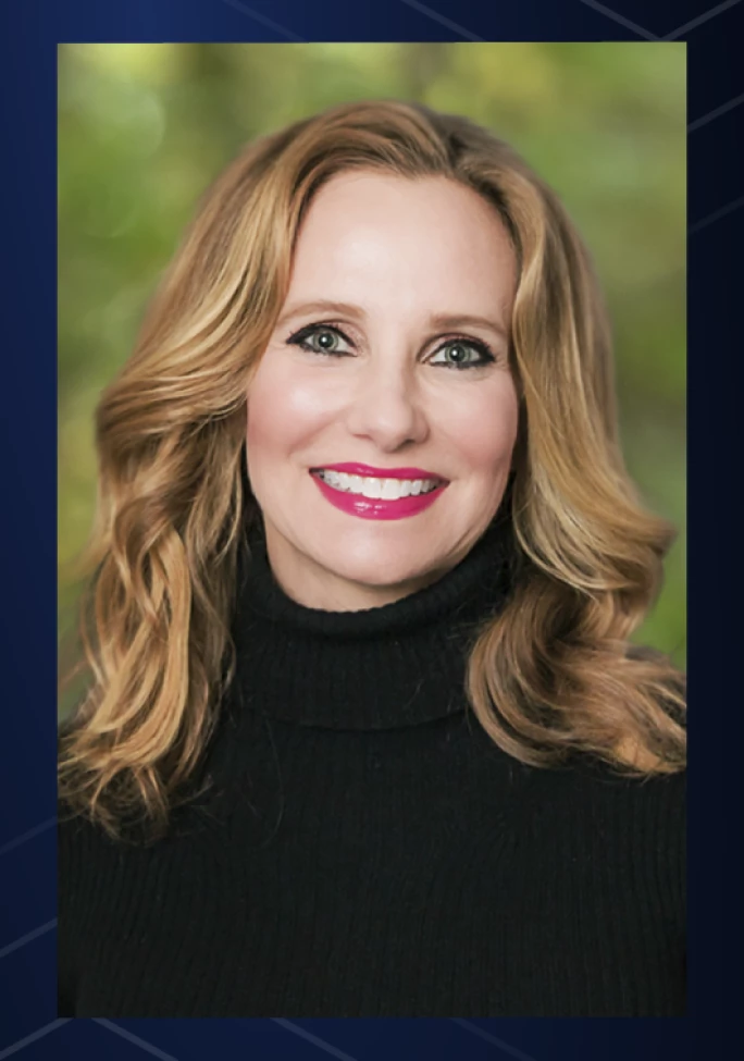 IMS-Jill-August-CLE_2507_v3_LC-Thumbnail