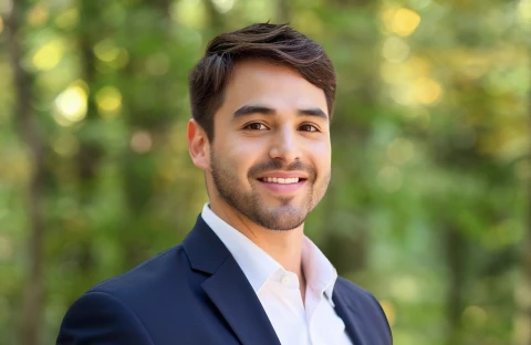 William-Faz_2508_3x2