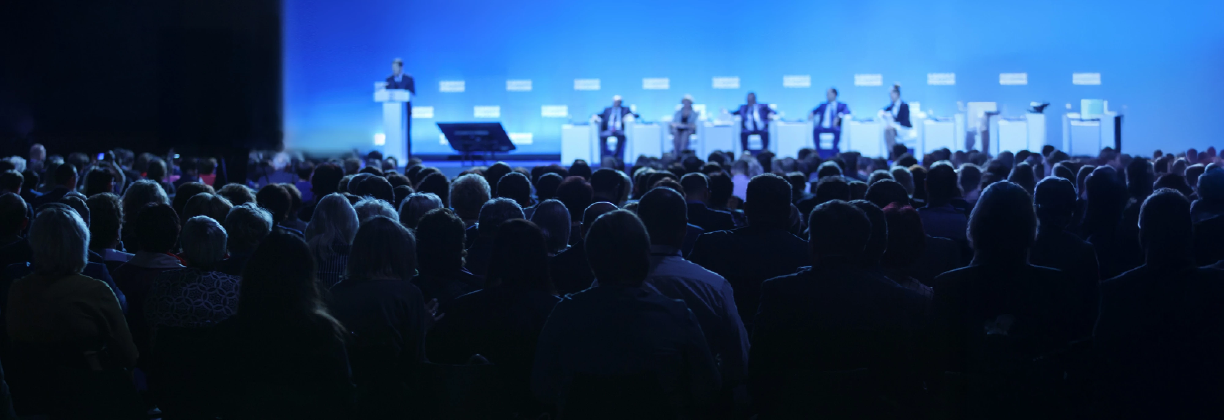 ACC_2507_Banner