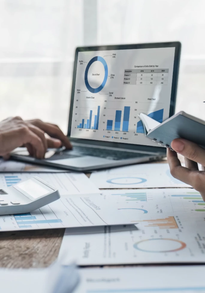 IMS-Claim-Substantiation-Research_2508_Preview