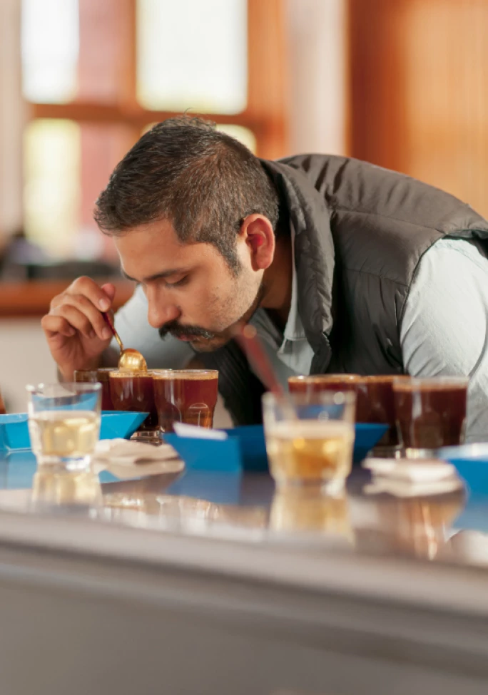 Taste-for-Claims-Preview_2508