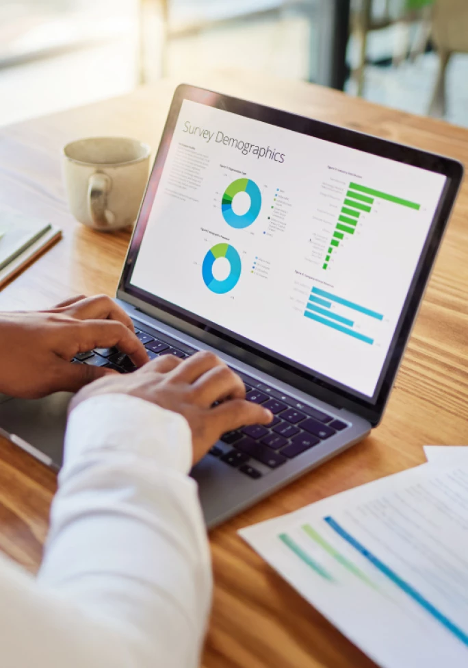 Featured-Image-The-Value-of-Consumer-Surveys_2508