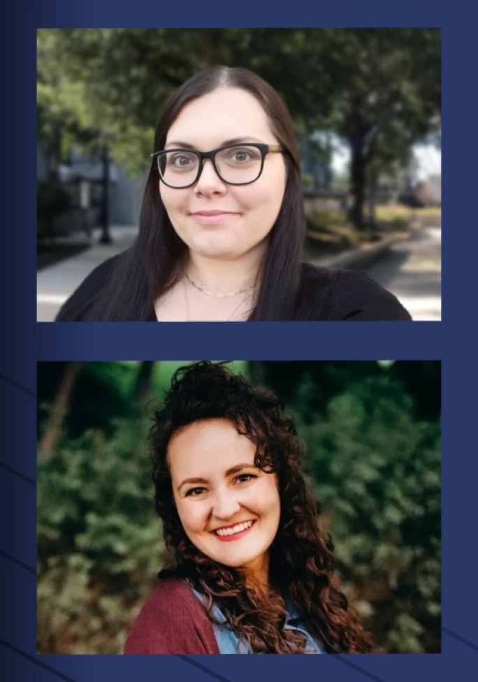 IMS-Employee-Spotlight_2408_Blog-Megan-Kayla