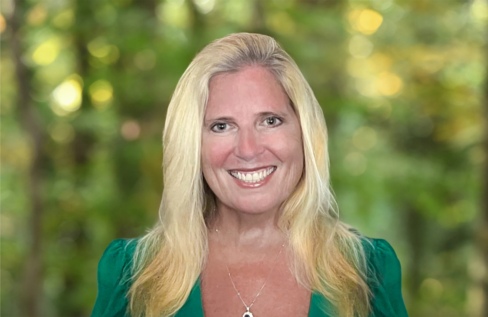 Susan-deHoll_3x2-2