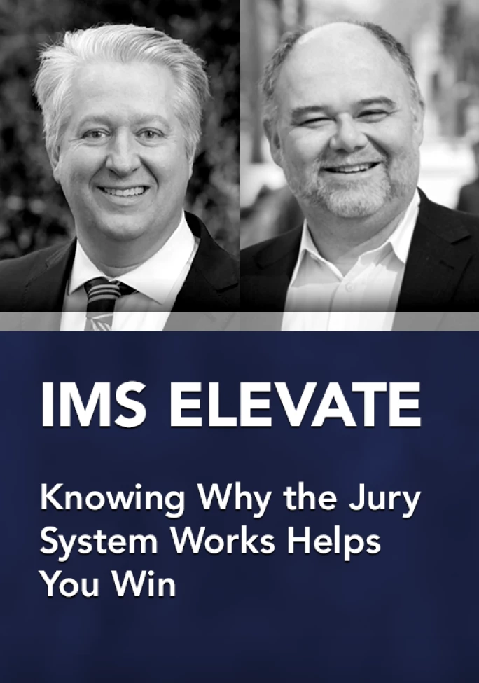 IMS_Elevate-Chris-Adam_2507-Preview