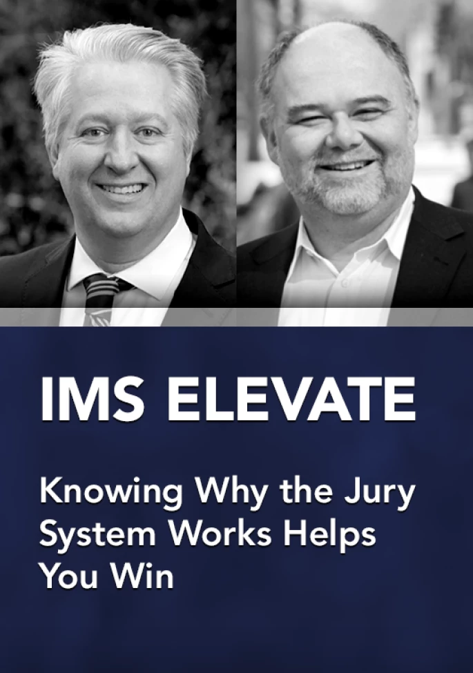 IMS_Elevate-Chris-Adam_2507-Preview