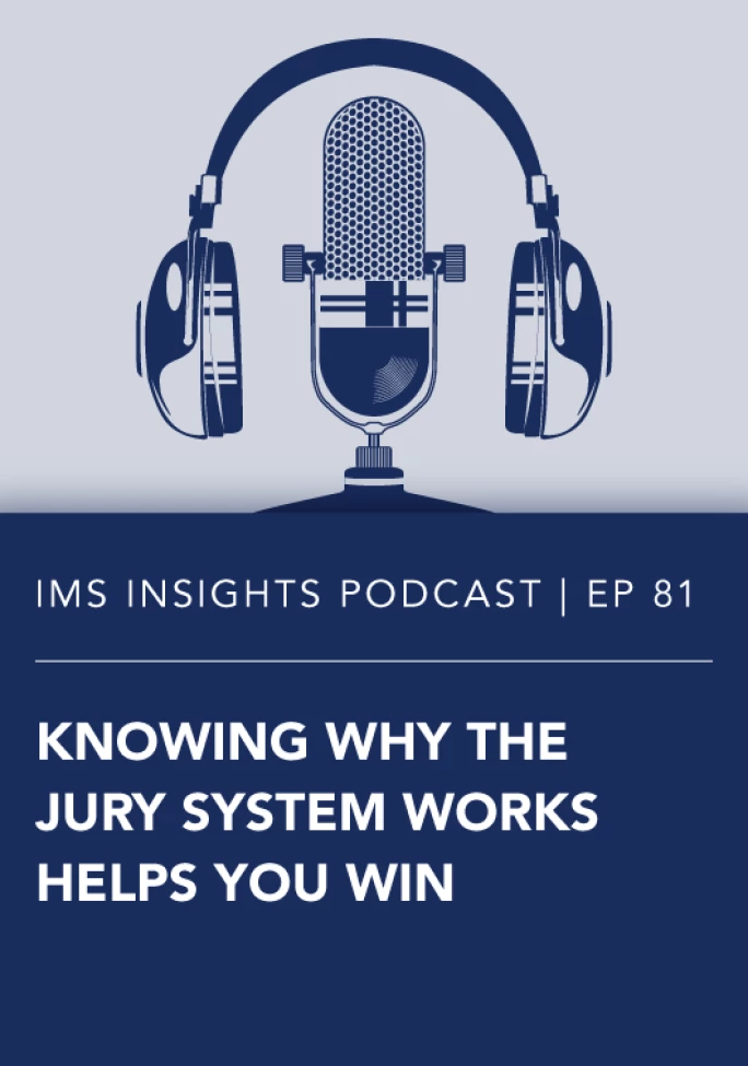 IMS-Elevate_Chris-HJSW-Podcast_2507_Preview