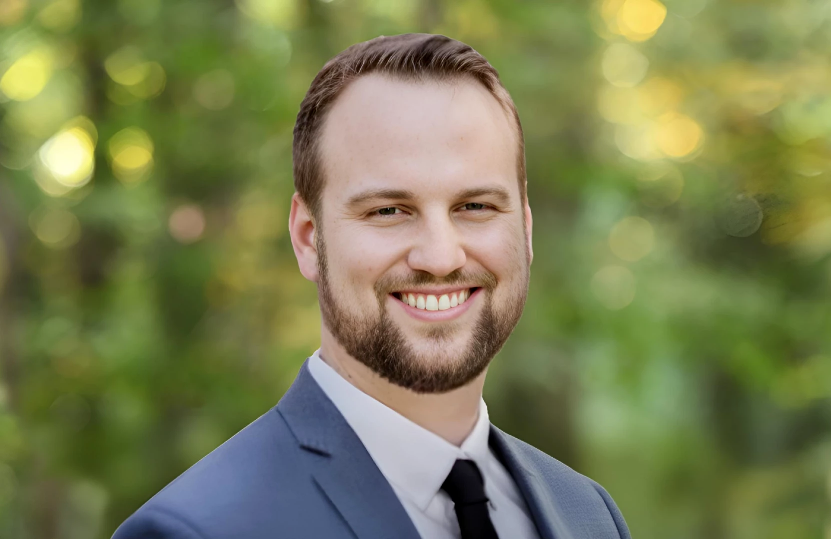 Kyle-Fridley-Headshot-3x2_2409