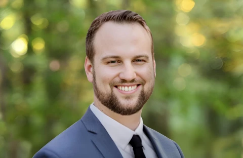 Kyle-Fridley-Headshot-3x2_2409