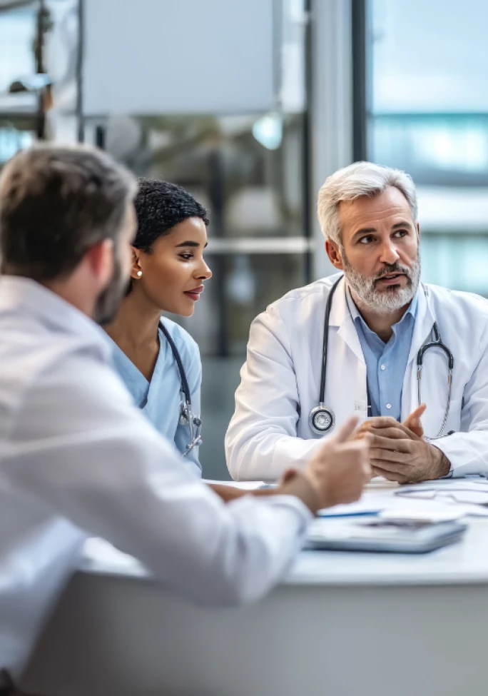 Life-Care-Planning-Expert_2509_Preview