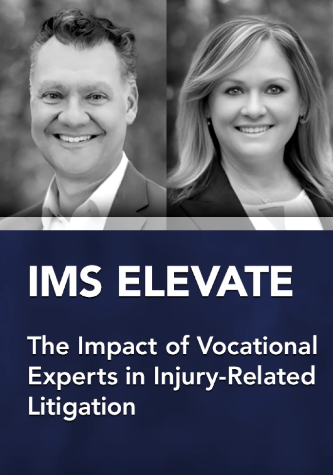 IMS_Elevate-Kacy-Chris_2508-Preview