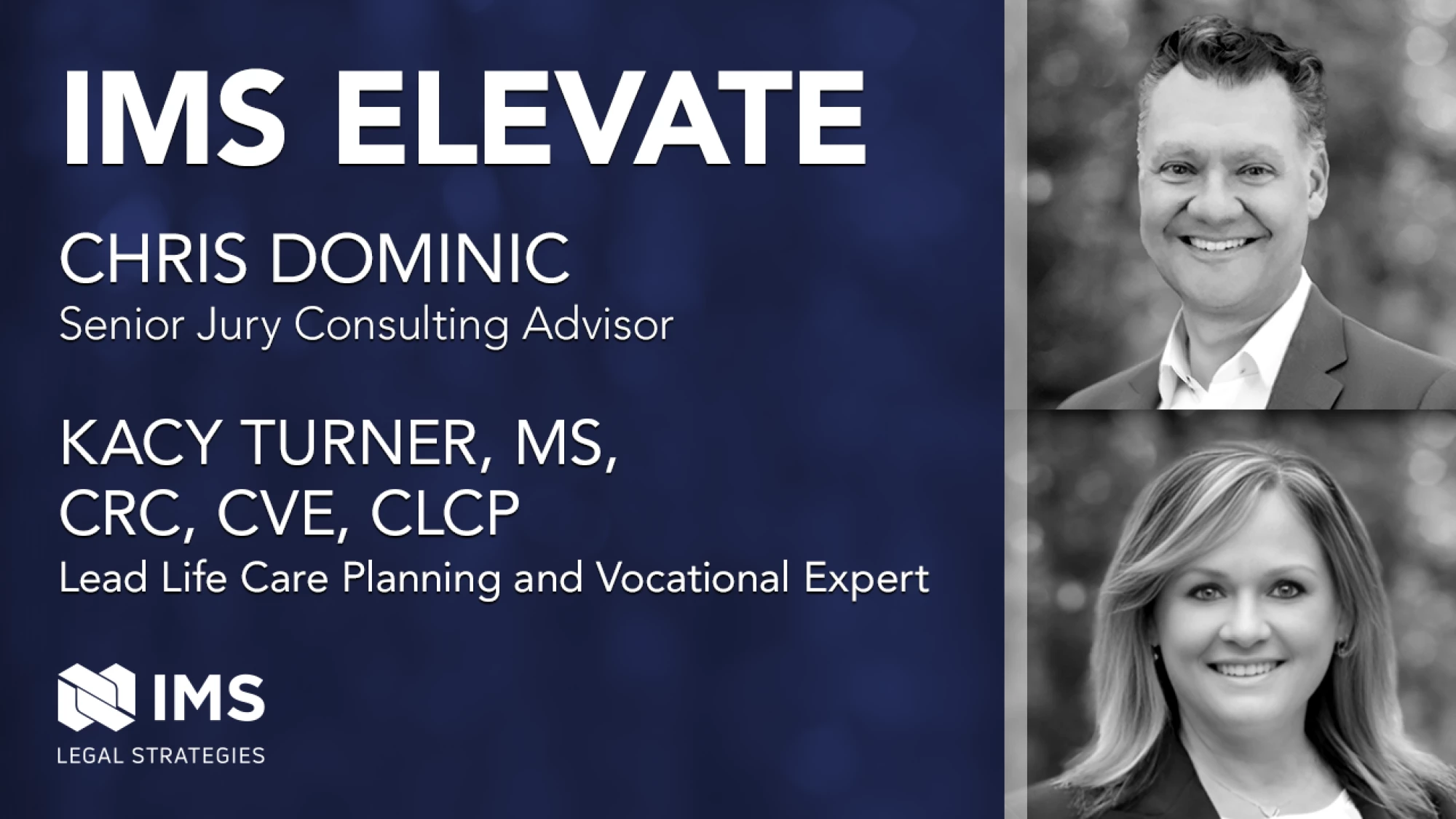 IMS_Elevate-Kacy-Chris_2508-YouTube