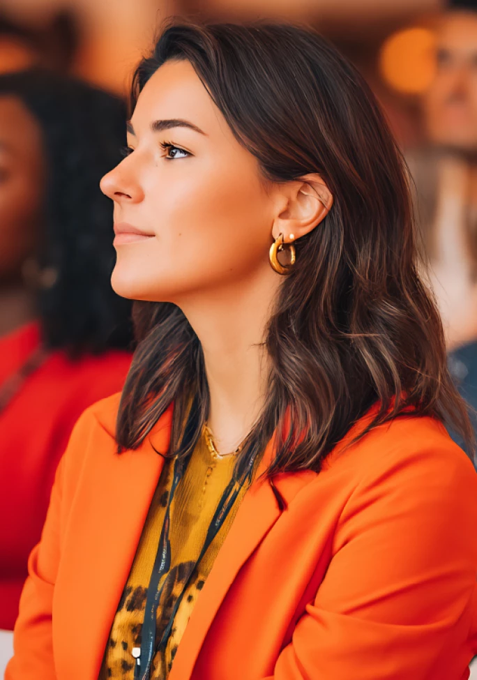 IMS_NMDLA-Annual-Meeting_2509_Preview