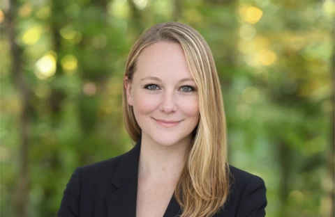 tabitha freeman