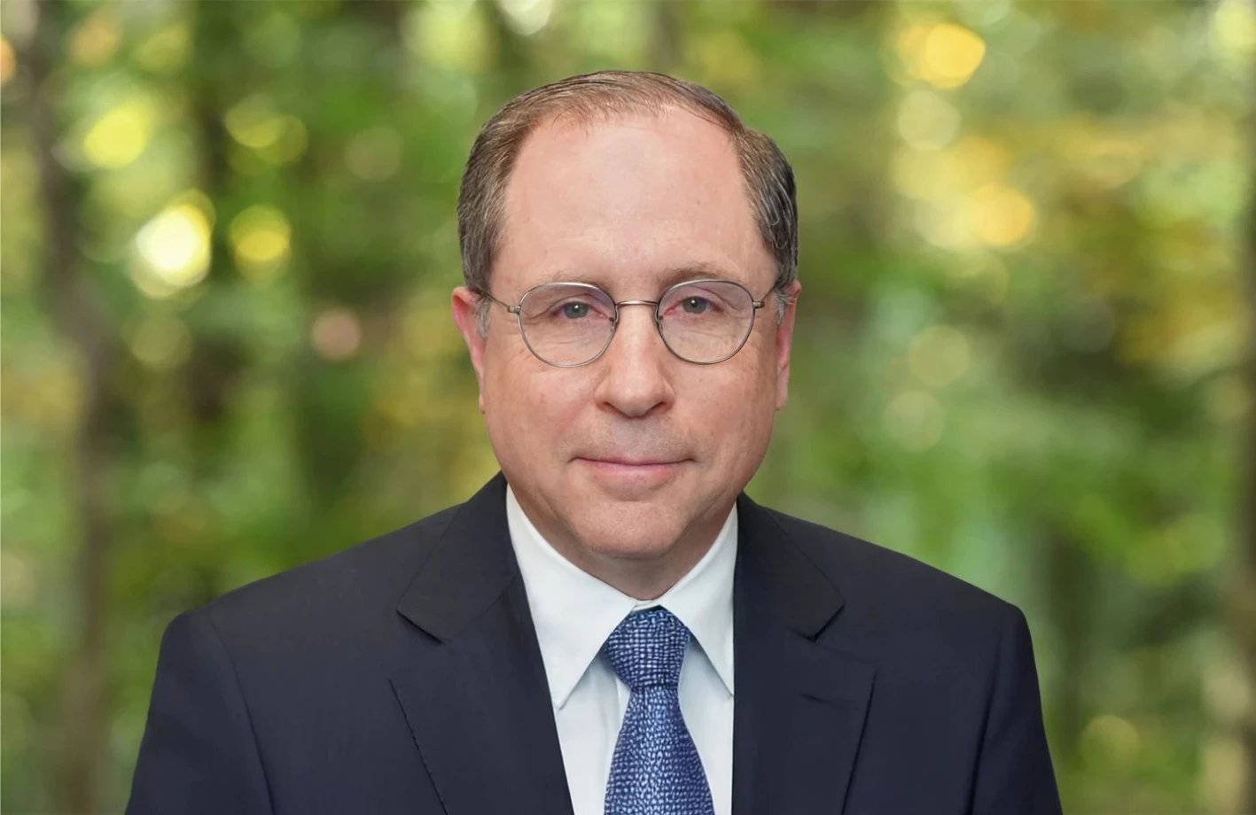 bruce isaacson