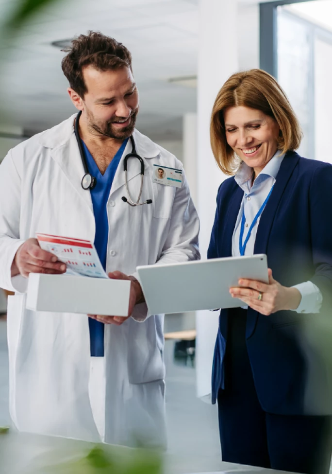 Blog_Trust-IMS-IME_2509_Preview