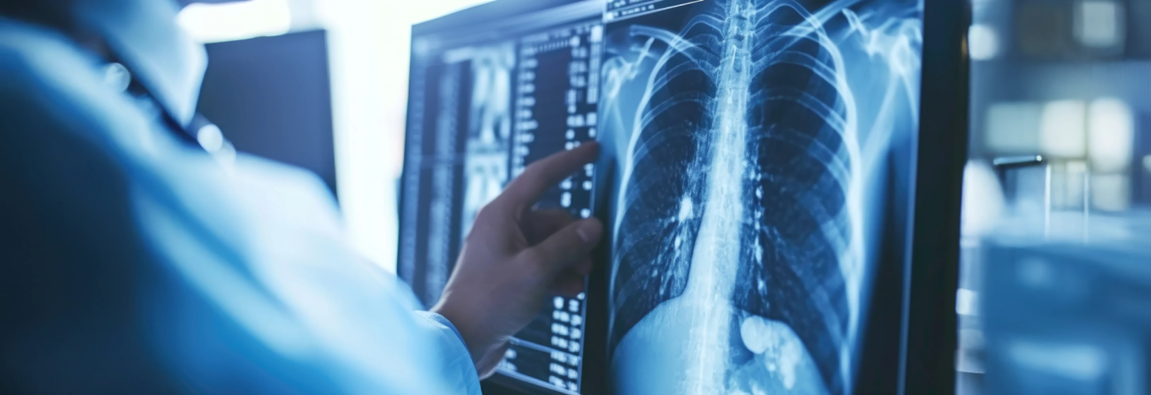 Pulmonary-Expert_2509_Banner