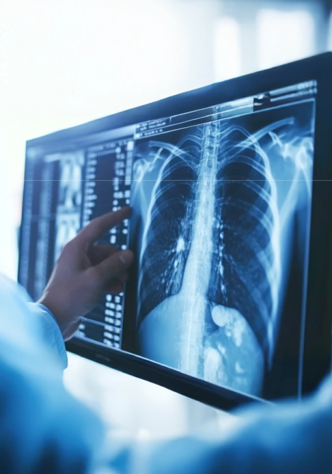 Pulmonary-Expert_2509_Preview