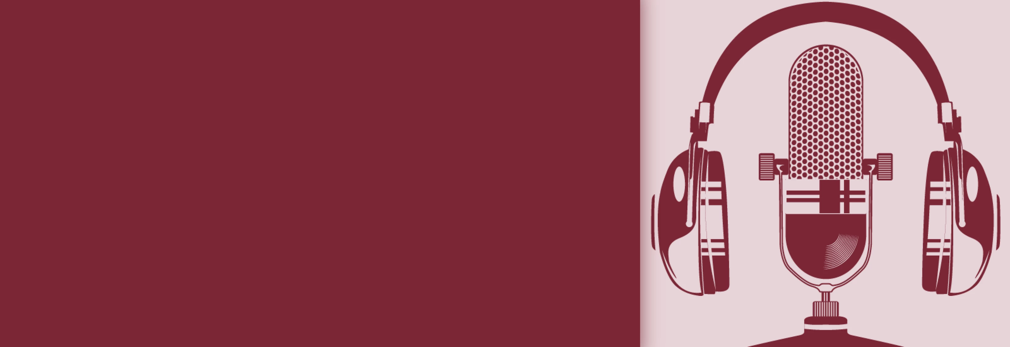 IMS-Elevate_Kacy-Turner_2508_Website-Banner