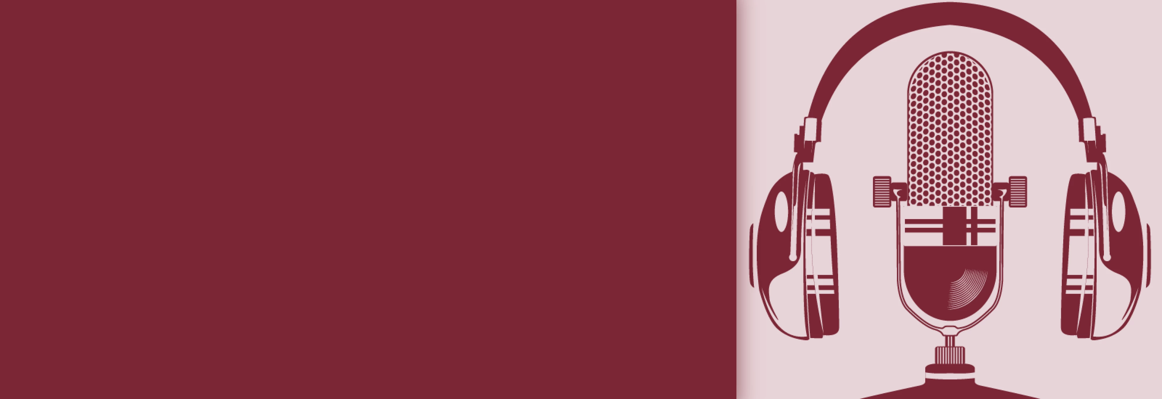 IMS-Elevate_Kacy-Turner_2508_Website-Banner