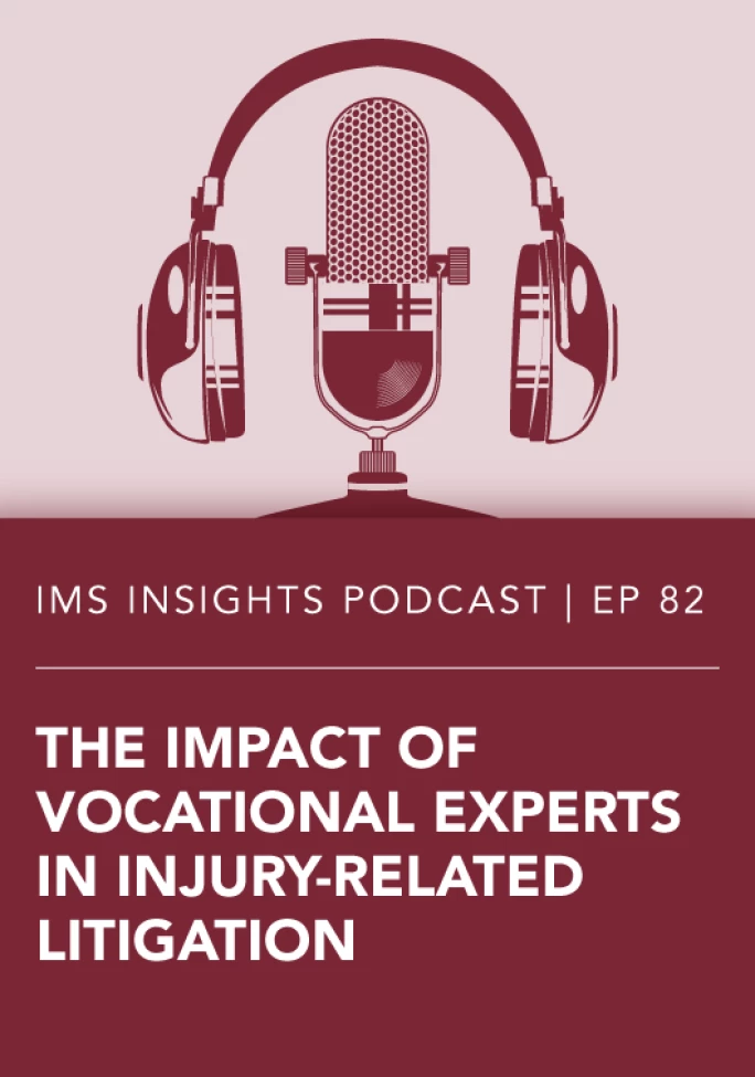 IMS-Elevate_Kacy-Turner_2508_Preview