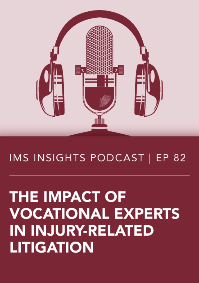 IMS-Elevate_Kacy-Turner_2508_Preview