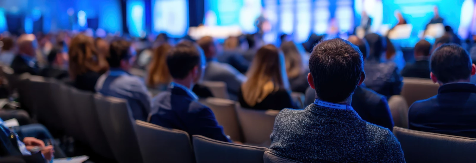 IMS-Sponsorship-ABOTA_2509_Banner