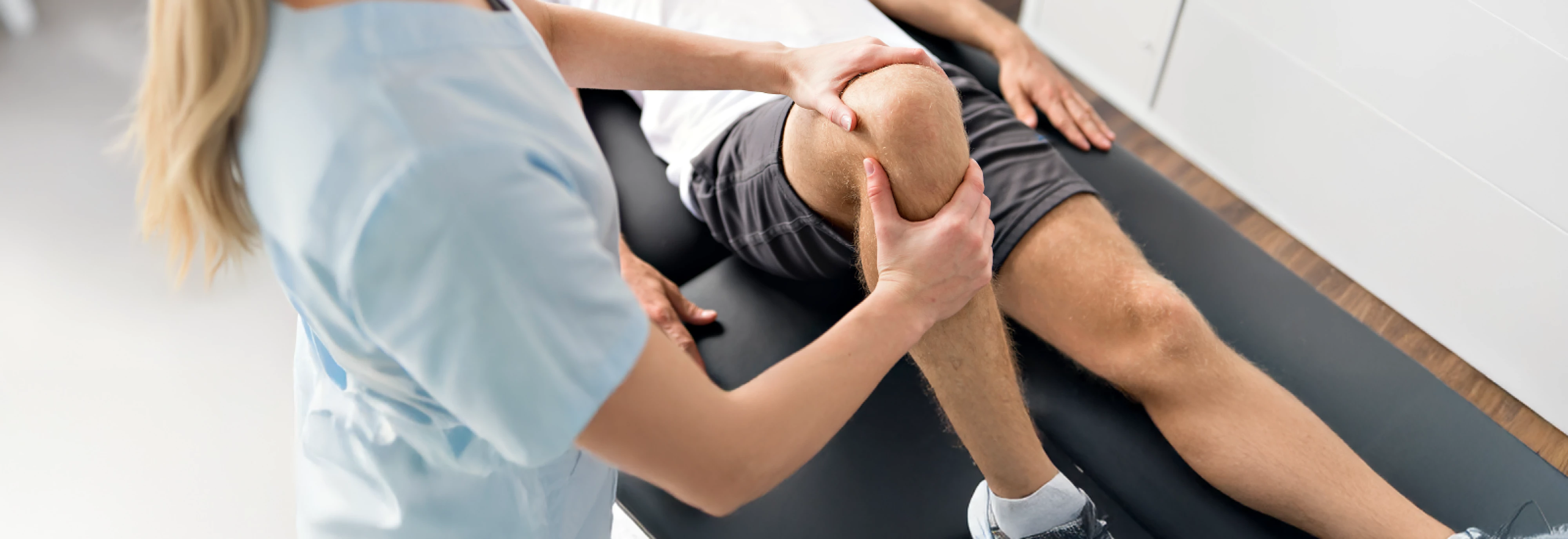 Sports-Medicine-Expert_2509_Banner