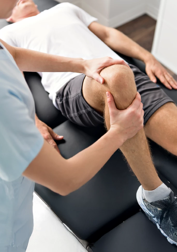 Sports-Medicine-Expert_2509_Preview