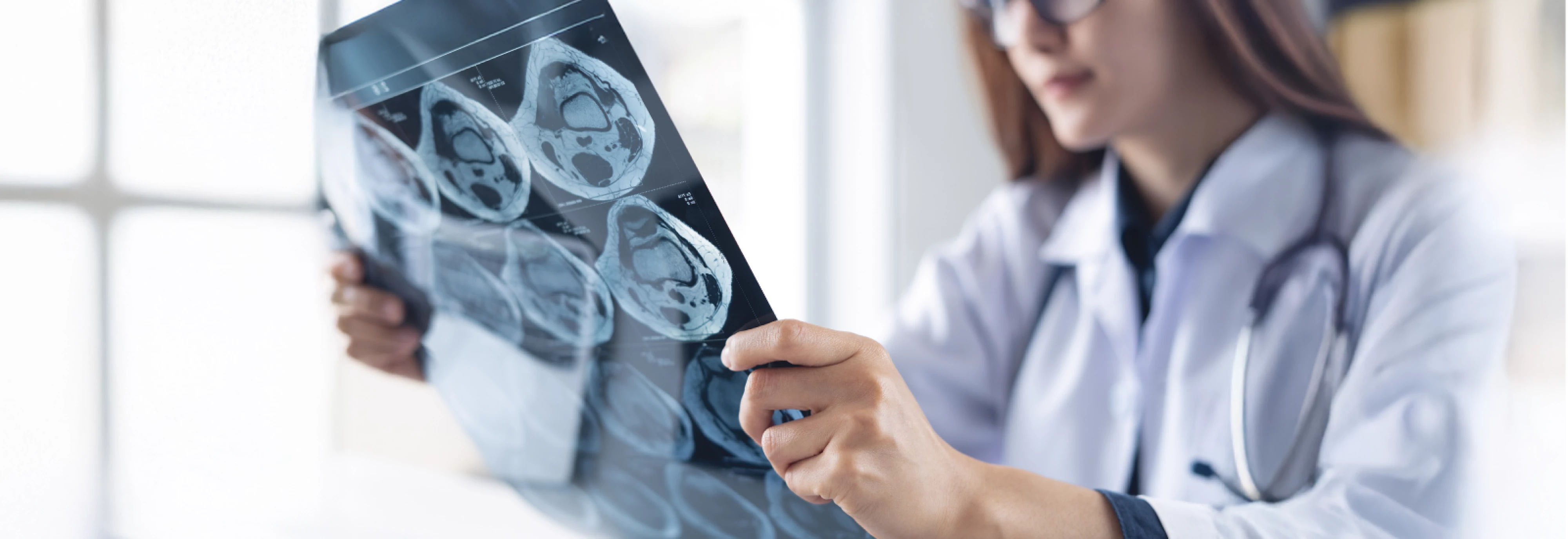 Medical-Expert-Radiology_2509_Banner