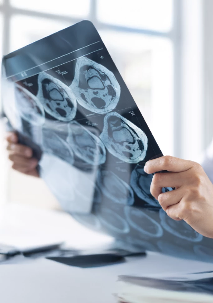 Medical-Expert-Radiology_2509_Preview