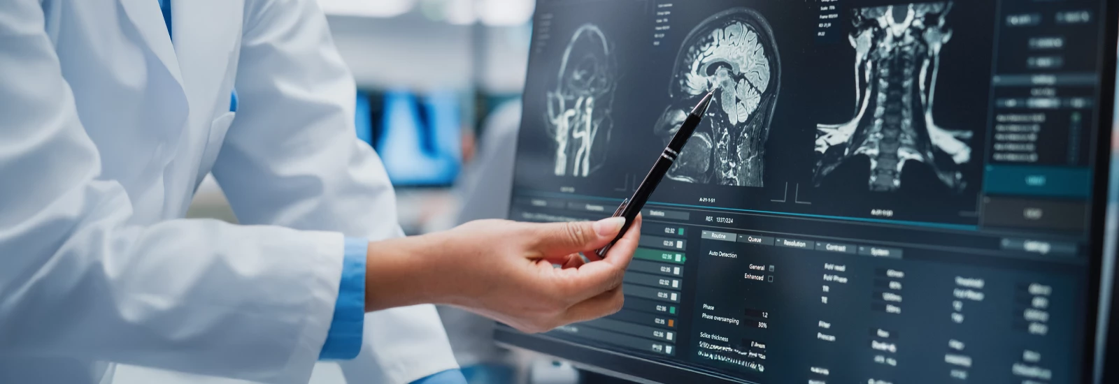 Expert-in-Neurology_2509_Banner