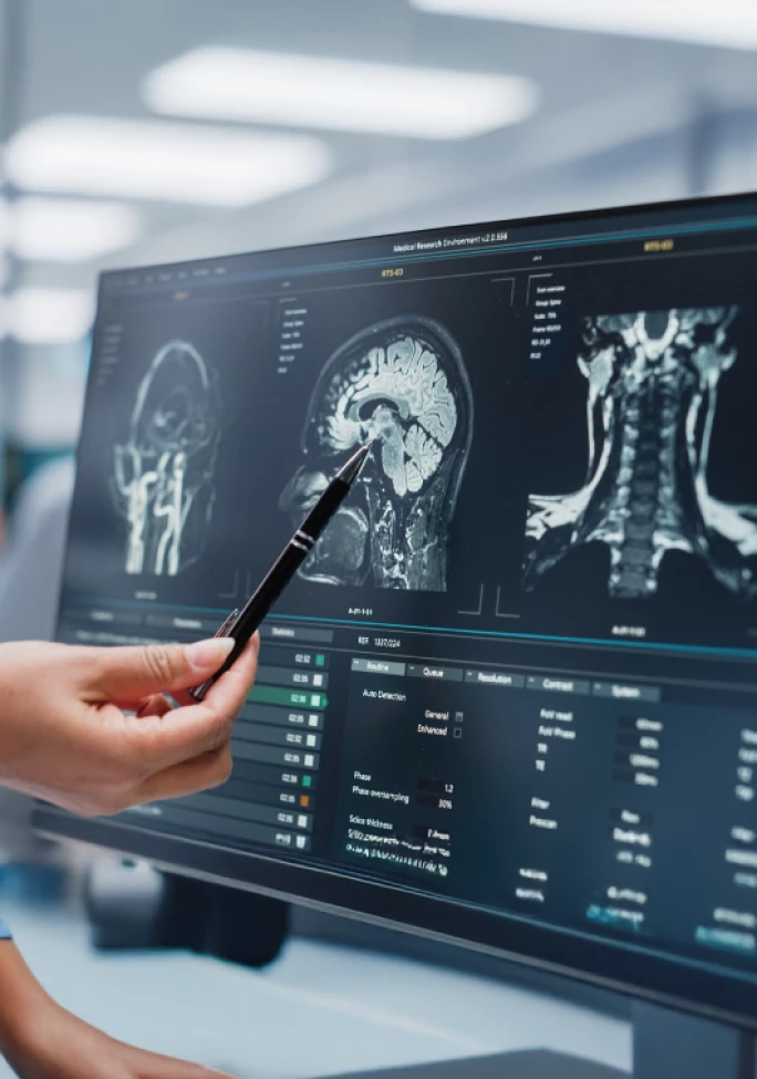 Expert-in-Neurology_2509_Preview